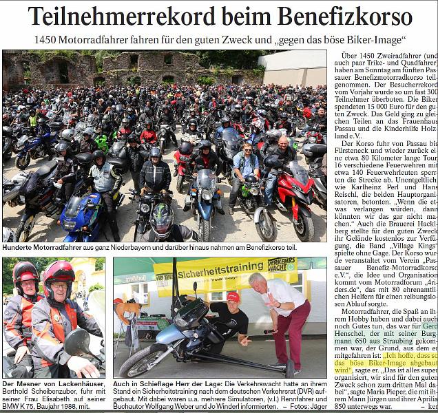 Motorradkorso Passau_01.JPG